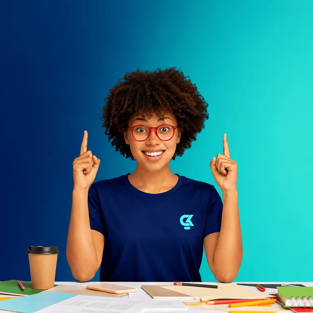 Academia Kwetu e formação tecnológica