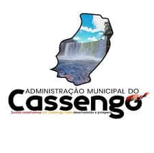 Administração do Cassenge