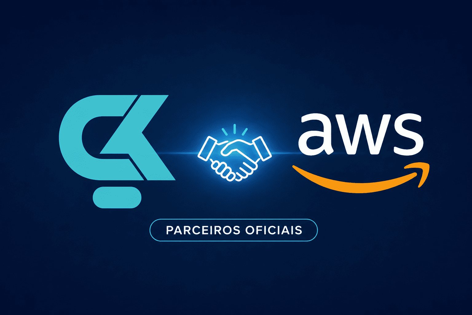 Parceiros e soluções cloud da Kwetu
